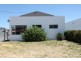 17 Loton Avenue, Midland WA 6056