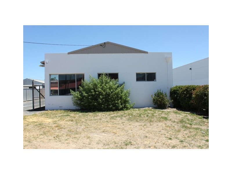 17 Loton Avenue, Midland WA 6056
