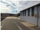 17 Loton Avenue, Midland WA 6056