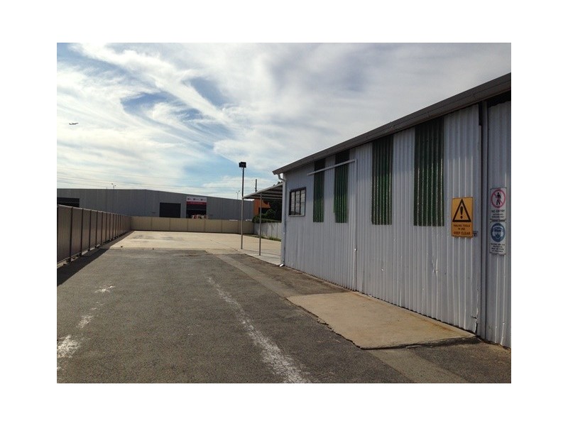17 Loton Avenue, Midland WA 6056