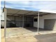 17 Loton Avenue, Midland WA 6056
