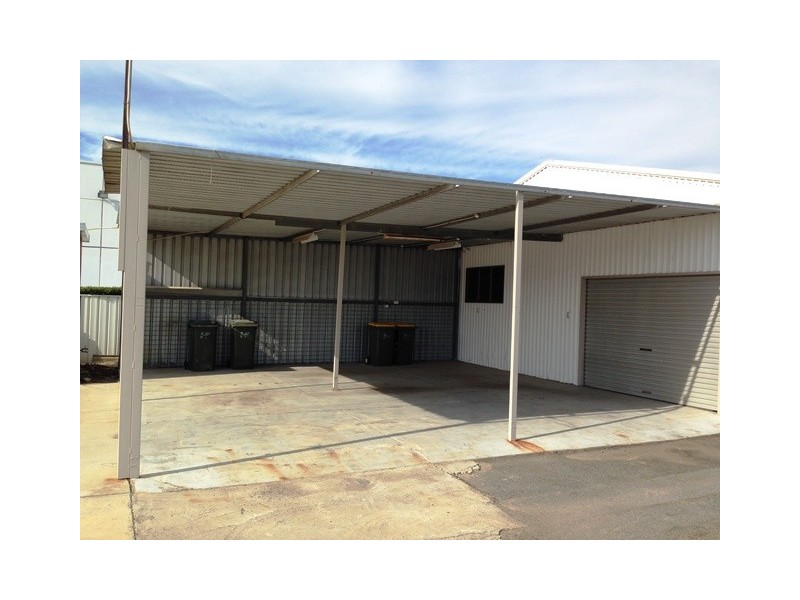 17 Loton Avenue, Midland WA 6056