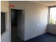 17 Loton Avenue, Midland WA 6056