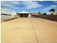 17 Loton Avenue, Midland WA 6056