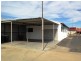 17 Loton Avenue, Midland WA 6056