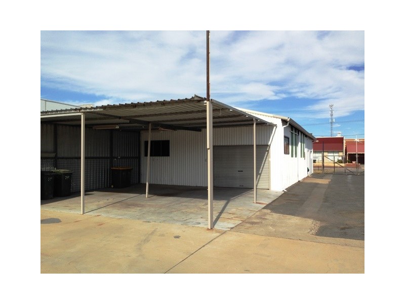 17 Loton Avenue, Midland WA 6056