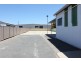 17 Loton Avenue, Midland WA 6056