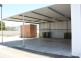 17 Loton Avenue, Midland WA 6056