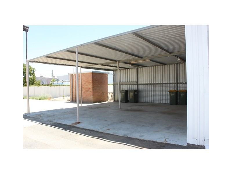 17 Loton Avenue, Midland WA 6056