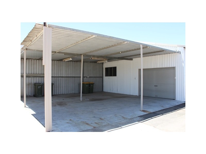 17 Loton Avenue, Midland WA 6056