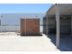 17 Loton Avenue, Midland WA 6056