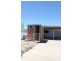 17 Loton Avenue, Midland WA 6056