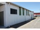 17 Loton Avenue, Midland WA 6056