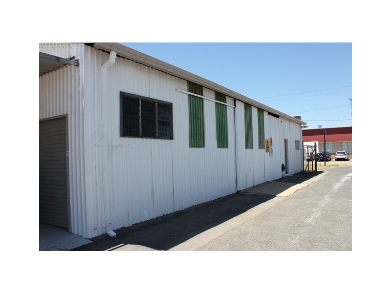 17 Loton Avenue, Midland WA 6056