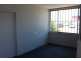 17 Loton Avenue, Midland WA 6056