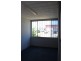 17 Loton Avenue, Midland WA 6056