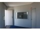 17 Loton Avenue, Midland WA 6056