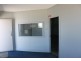17 Loton Avenue, Midland WA 6056