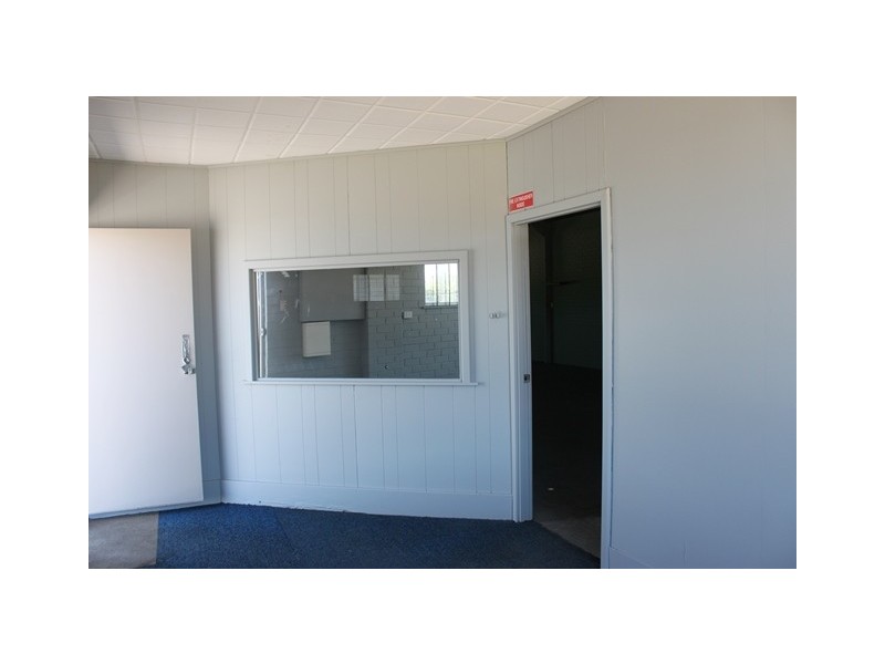 17 Loton Avenue, Midland WA 6056
