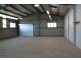 17 Loton Avenue, Midland WA 6056