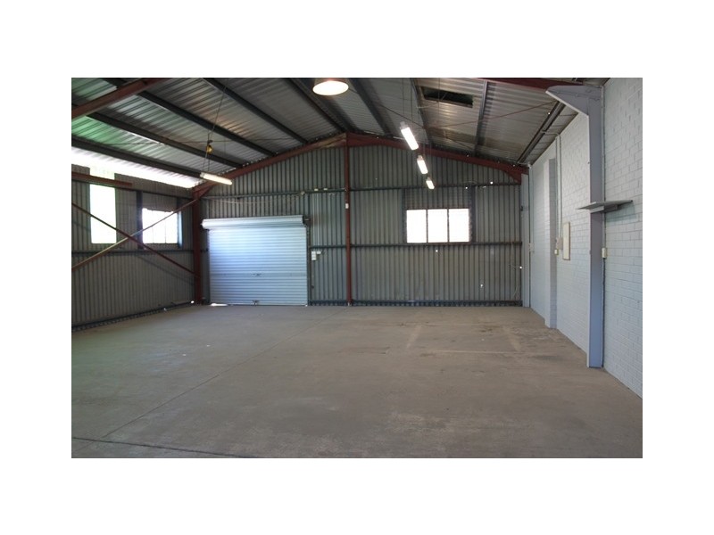 17 Loton Avenue, Midland WA 6056