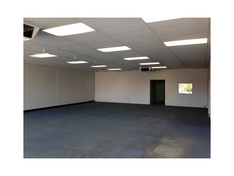 323 Great Eastern Highway, Midvale WA 6056