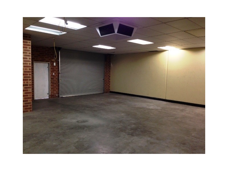 323 Great Eastern Highway, Midvale WA 6056