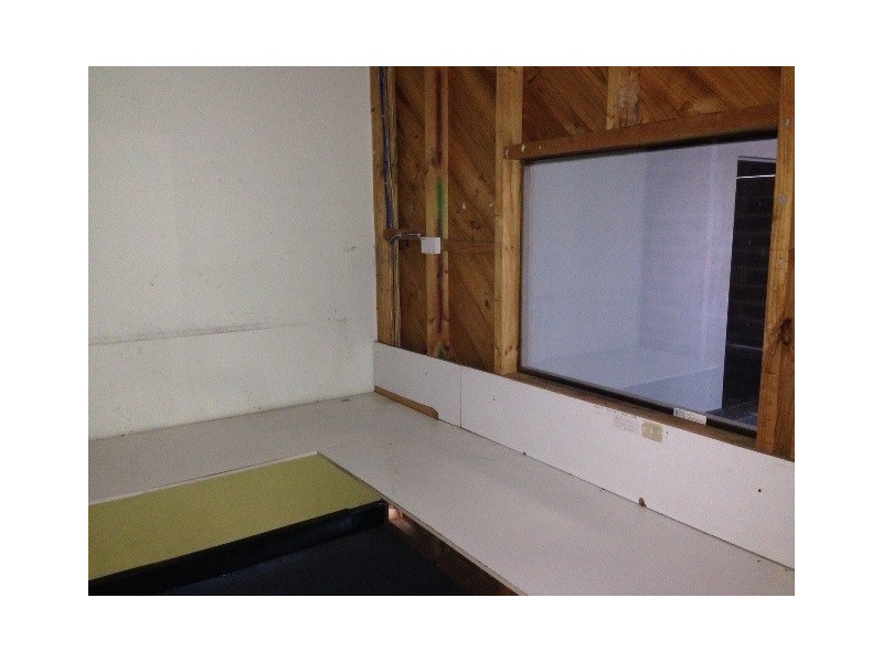 323 Great Eastern Highway, Midvale WA 6056