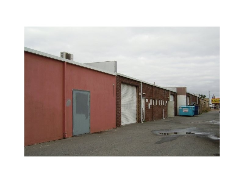 323 Great Eastern Highway, Midvale WA 6056