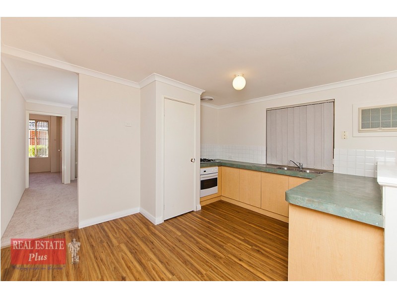 3/32 Holmesdale Road, Woodbridge WA 6056