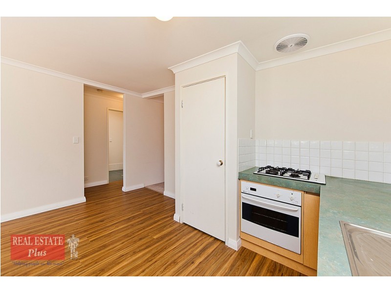 3/32 Holmesdale Road, Woodbridge WA 6056