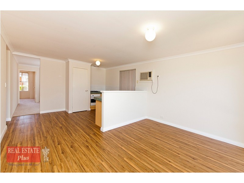 3/32 Holmesdale Road, Woodbridge WA 6056