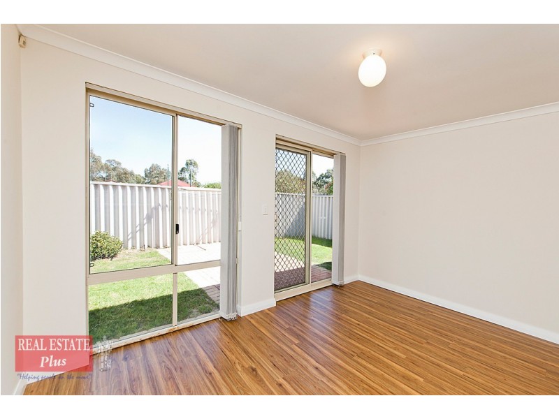 3/32 Holmesdale Road, Woodbridge WA 6056