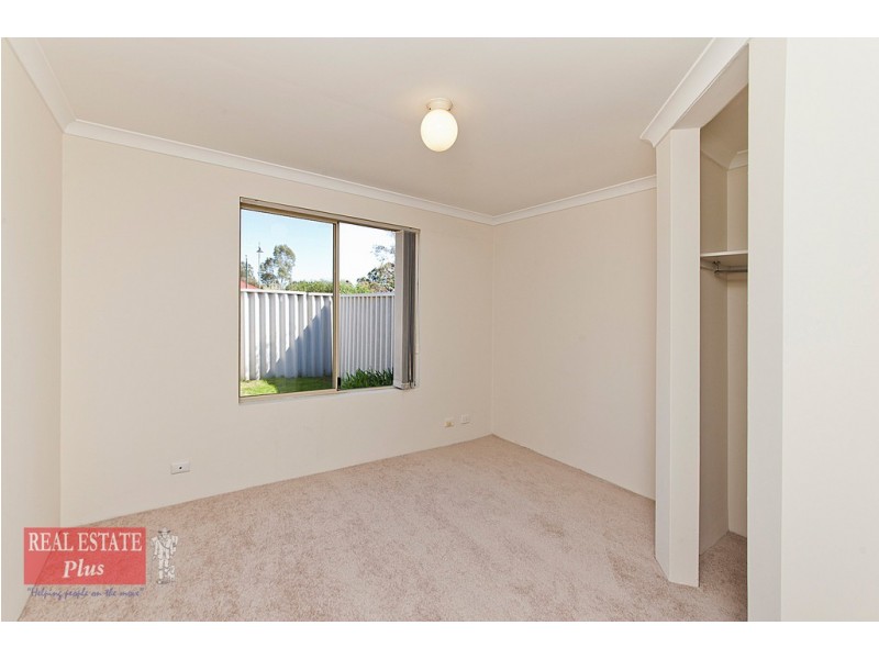 3/32 Holmesdale Road, Woodbridge WA 6056