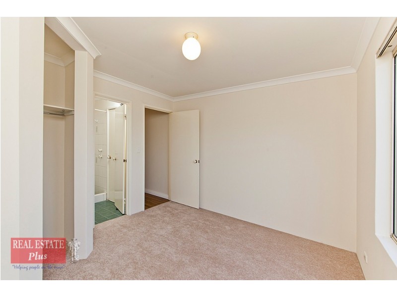 3/32 Holmesdale Road, Woodbridge WA 6056