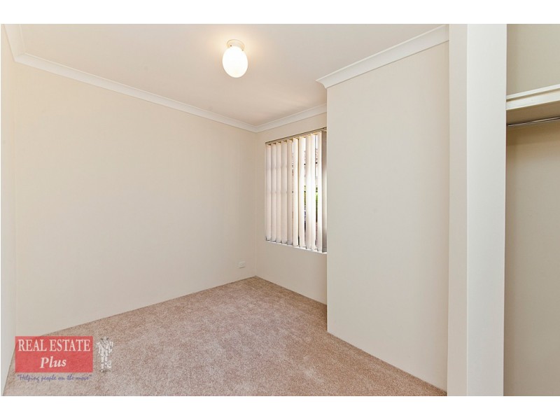 3/32 Holmesdale Road, Woodbridge WA 6056