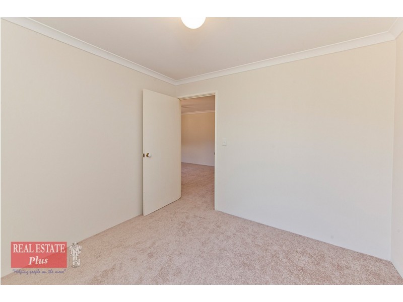 3/32 Holmesdale Road, Woodbridge WA 6056