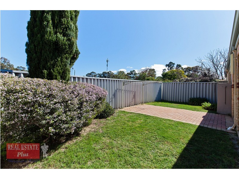3/32 Holmesdale Road, Woodbridge WA 6056