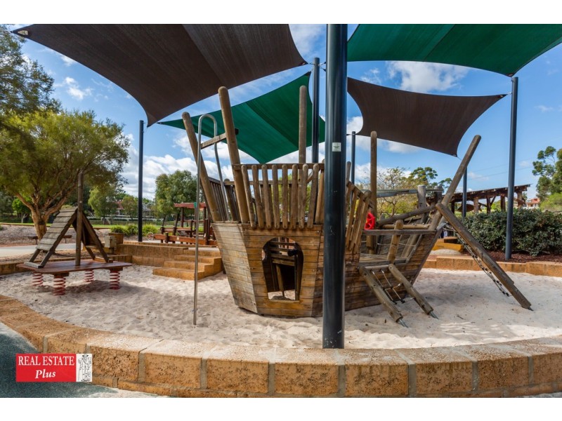 3/32 Holmesdale Road, Woodbridge WA 6056