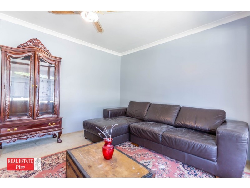 52 Wittenoom Road, High Wycombe WA 6057