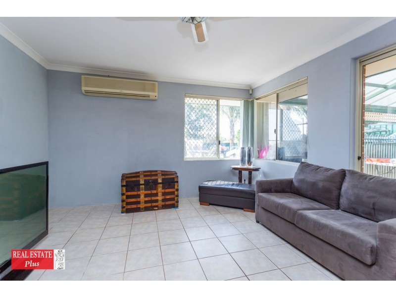 52 Wittenoom Road, High Wycombe WA 6057