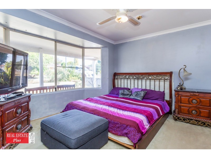 52 Wittenoom Road, High Wycombe WA 6057