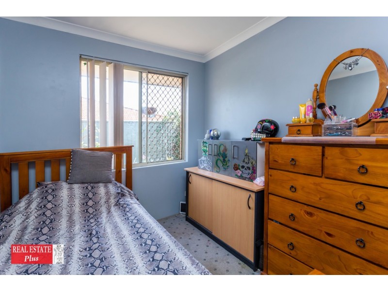 52 Wittenoom Road, High Wycombe WA 6057