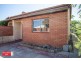 12 Ewart Street, Midvale WA 6056