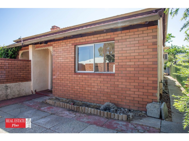 12 Ewart Street, Midvale WA 6056