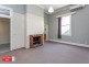 12 Ewart Street, Midvale WA 6056