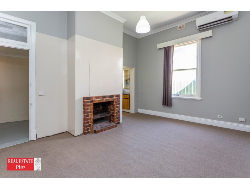 12 Ewart Street, Midvale WA 6056