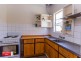 12 Ewart Street, Midvale WA 6056