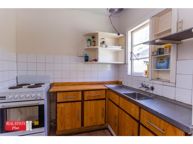 12 Ewart Street, Midvale WA 6056