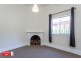 12 Ewart Street, Midvale WA 6056